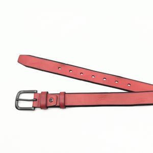 30ｍｍ　コバデザインカットベルト