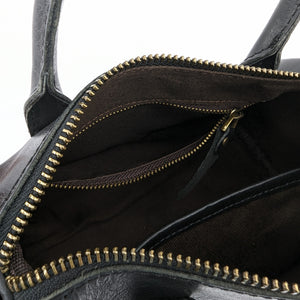 オンラインショップ限定ミニハンドバッグ　（スポーツ）