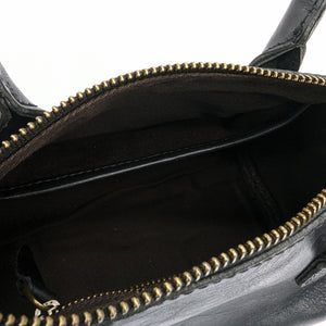 オンラインショップ限定ミニハンドバッグ　（スポーツ）