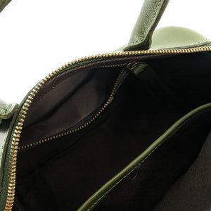 オンラインショップ限定ミニハンドバッグ　（スポーツ）