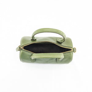 オンラインショップ限定ミニハンドバッグ　（スポーツ）