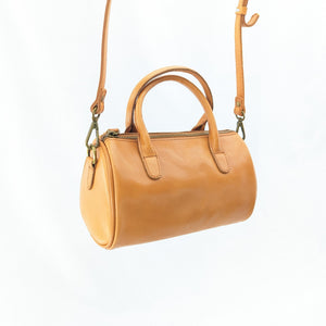 オンラインショップ限定ミニハンドバッグ　（スポーツ）