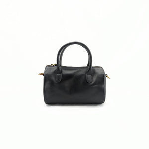 オンラインショップ限定ミニハンドバッグ　（スポーツ）