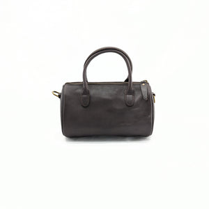 オンラインショップ限定ミニハンドバッグ　（スポーツ）