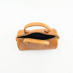 オンラインショップ限定ミニハンドバッグ　（スポーツ）