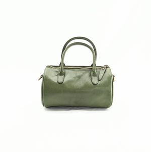 オンラインショップ限定ミニハンドバッグ　（スポーツ）