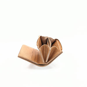 Ｓ様限定カスタムオーダー　5111 L字ファスナーショートサドル　左利き用