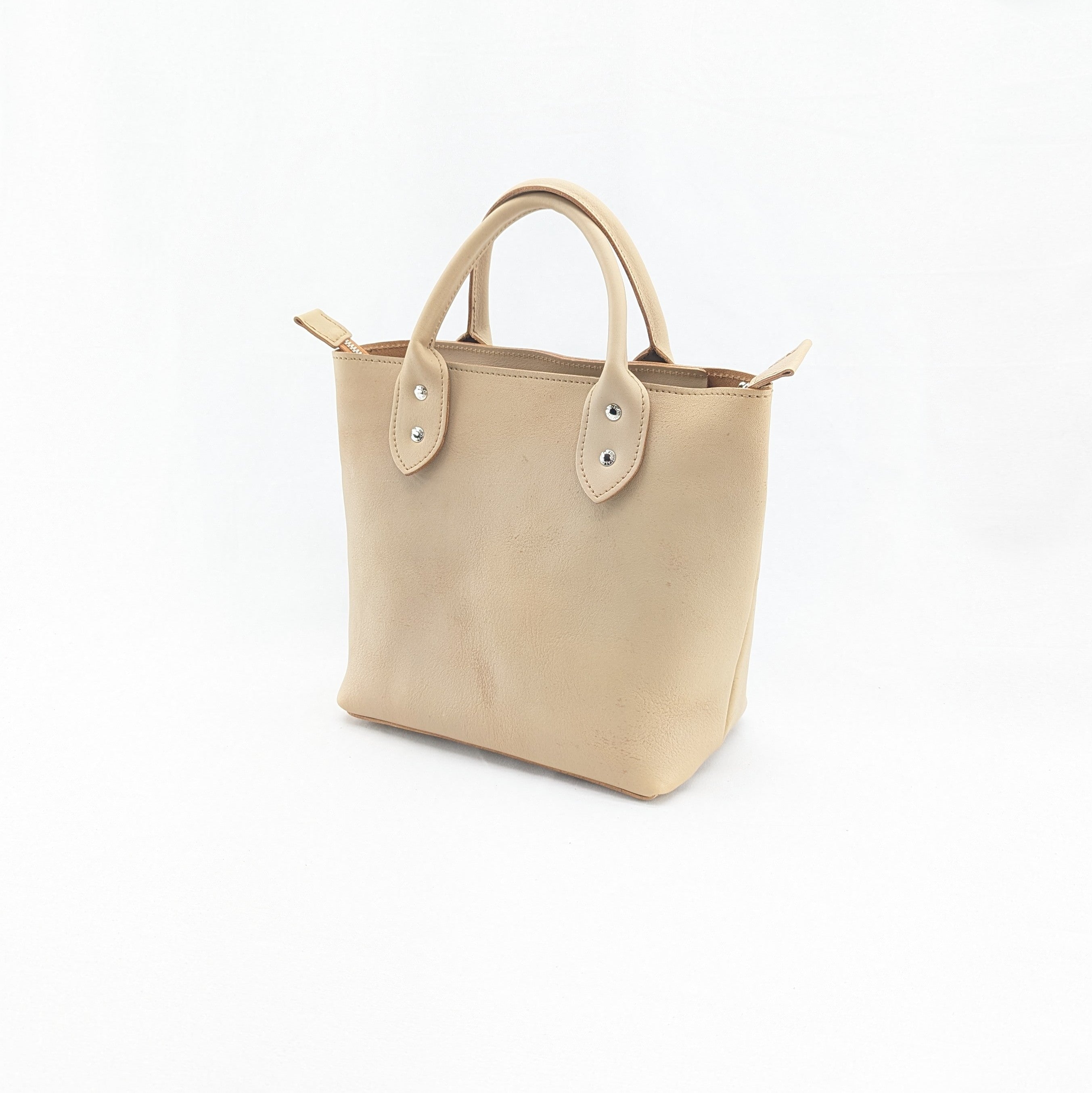 本革バッグ専門店ALZUNI｜レザーバッグ・カバン通販 – ALZUNI ONLINE SHOP