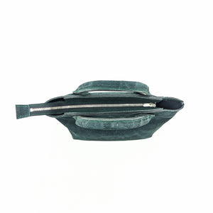 ミニトートバッグ ラグジュアリー エレファント