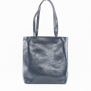 グロッシー　トートバッグ（縦型）