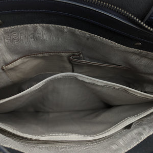 グロッシー　トートバッグ（縦型）