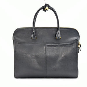 オンラインショップ限定　ビジネスバッグ　Part2