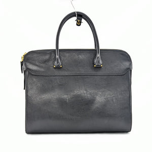 オンラインショップ限定　ビジネスバッグ　Part2