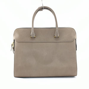 オンラインショップ限定　ビジネスバッグ　Part2