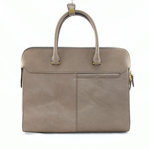 オンラインショップ限定　ビジネスバッグ　Part2