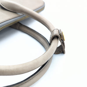 オンラインショップ限定　ビジネスバッグ　Part2