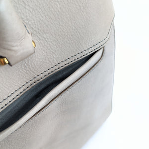 オンラインショップ限定　ビジネスバッグ　Part2