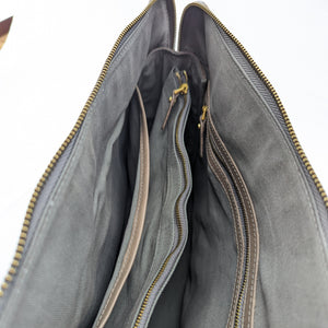 オンラインショップ限定　ビジネスバッグ　Part2