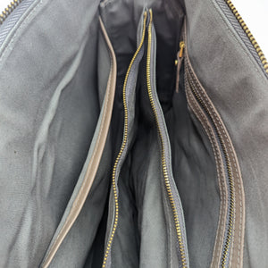 オンラインショップ限定　ビジネスバッグ　Part2