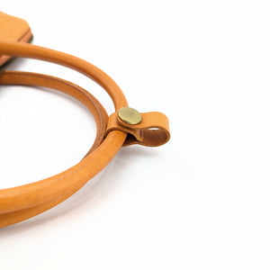 オンラインショップ限定　ビジネスバッグ　Part2