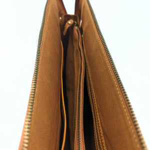 オンラインショップ限定　ビジネスバッグ　Part2