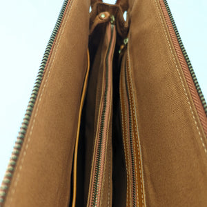 オンラインショップ限定　ビジネスバッグ　Part2