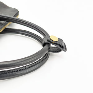 オンラインショップ限定　ビジネスバッグ　Part2