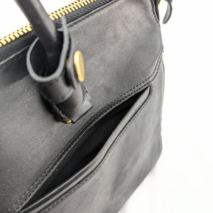 オンラインショップ限定　ビジネスバッグ　Part2