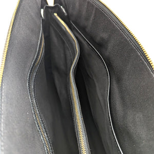 オンラインショップ限定　ビジネスバッグ　Part2