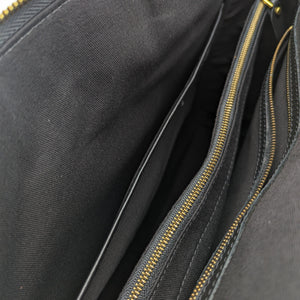 オンラインショップ限定　ビジネスバッグ　Part2