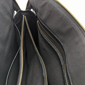 オンラインショップ限定　ビジネスバッグ　Part2