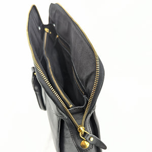 オンラインショップ限定　ビジネスバッグ　Part2