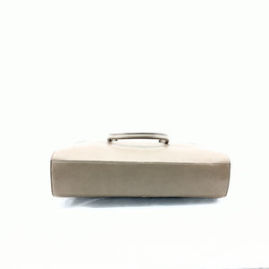 オンラインショップ限定　ビジネスバッグ　Part2