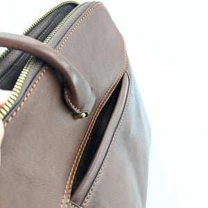 オンラインショップ限定　ビジネスバッグ　Part2