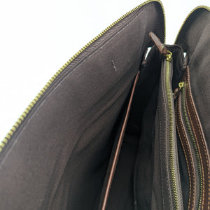 オンラインショップ限定　ビジネスバッグ　Part2