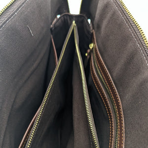 オンラインショップ限定　ビジネスバッグ　Part2