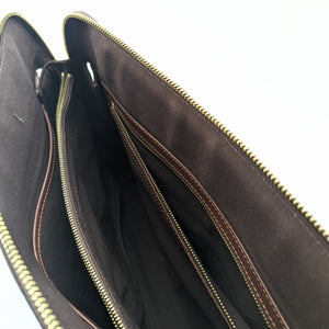 オンラインショップ限定　ビジネスバッグ　Part2