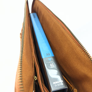 オンラインショップ限定　ビジネスバッグ　Part2