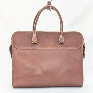 オンラインショップ限定　ビジネスバッグ　Part2