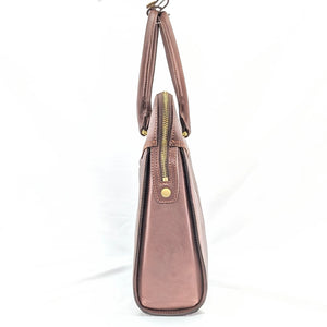 オンラインショップ限定　ビジネスバッグ　Part2