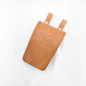 メディスンバッグ　ONEBOX　Lサイズ　ポケット付