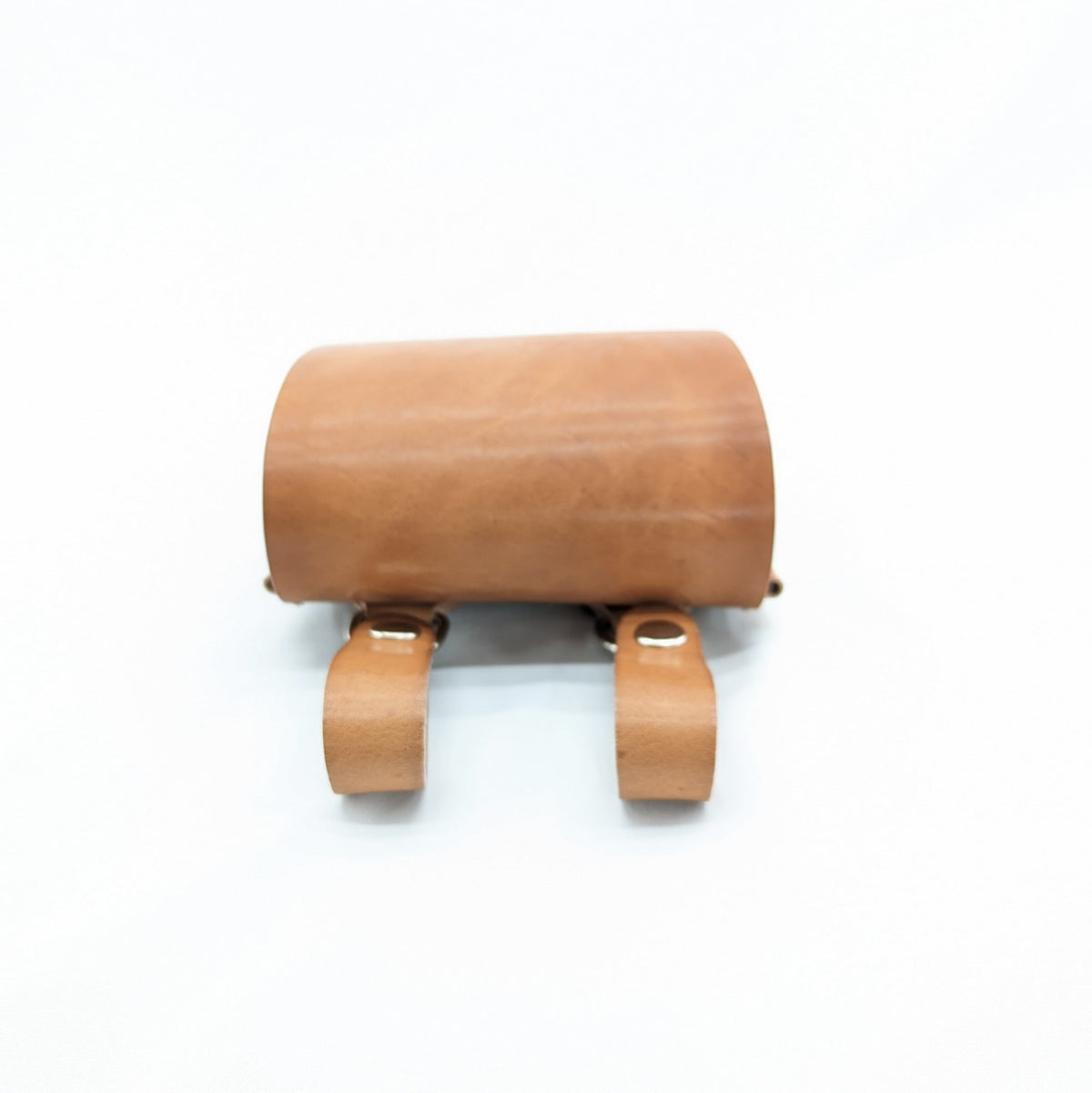 メディスンバッグ　ONEBOX　Lサイズ　ポケット付