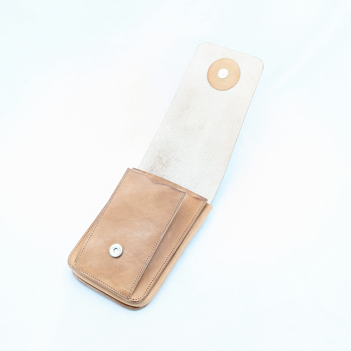 メディスンバッグ　ONEBOX　Lサイズ　ポケット付