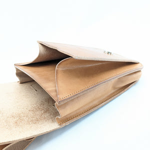 メディスンバッグ　ONEBOX　Lサイズ　ポケット付