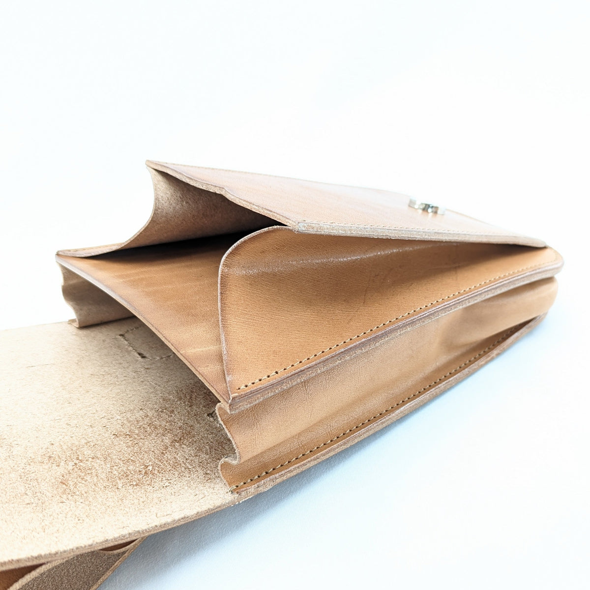 メディスンバッグ　ONEBOX　Lサイズ　ポケット付