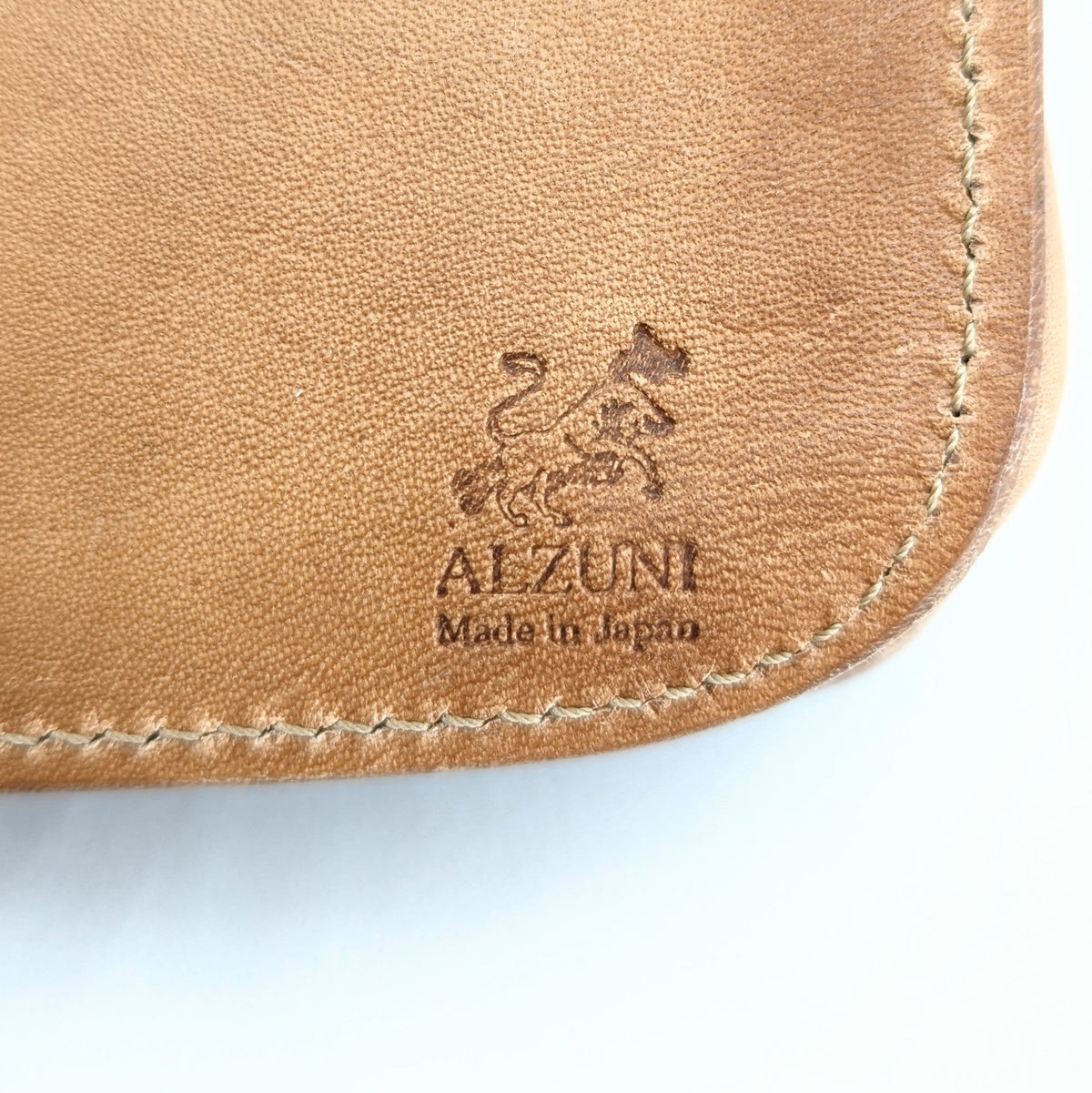 メディスンバッグ　ONEBOX　Lサイズ　ポケット付