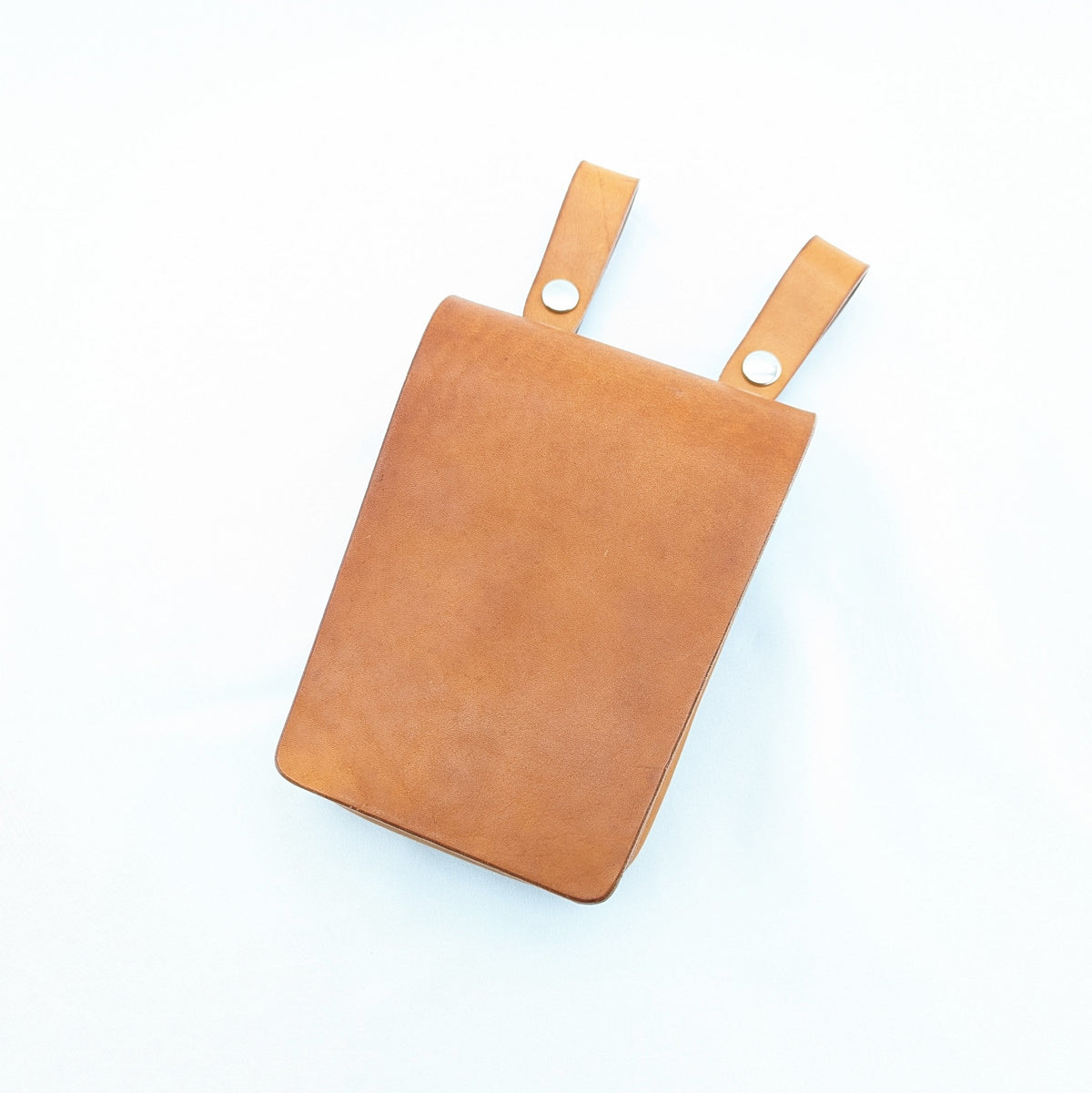 メディスンバッグ　ONEBOX　ポケット付