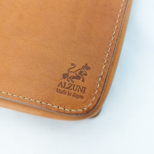 メディスンバッグ　ONEBOX　ポケット付