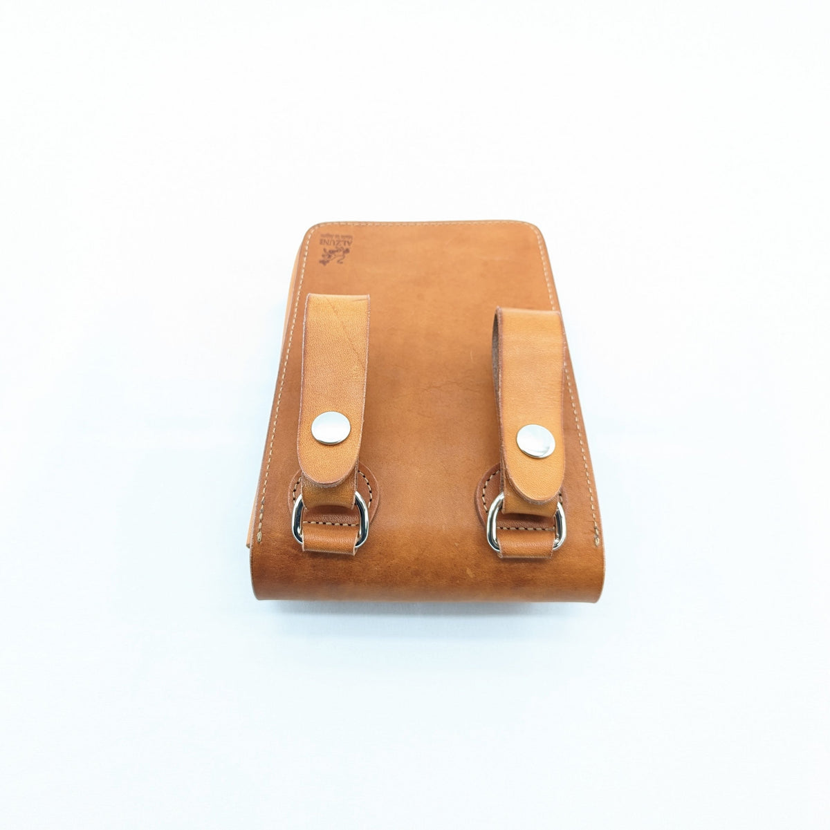 メディスンバッグ　ONEBOX　ポケット付