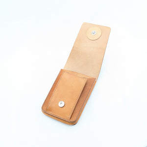 メディスンバッグ　ONEBOX　ポケット付